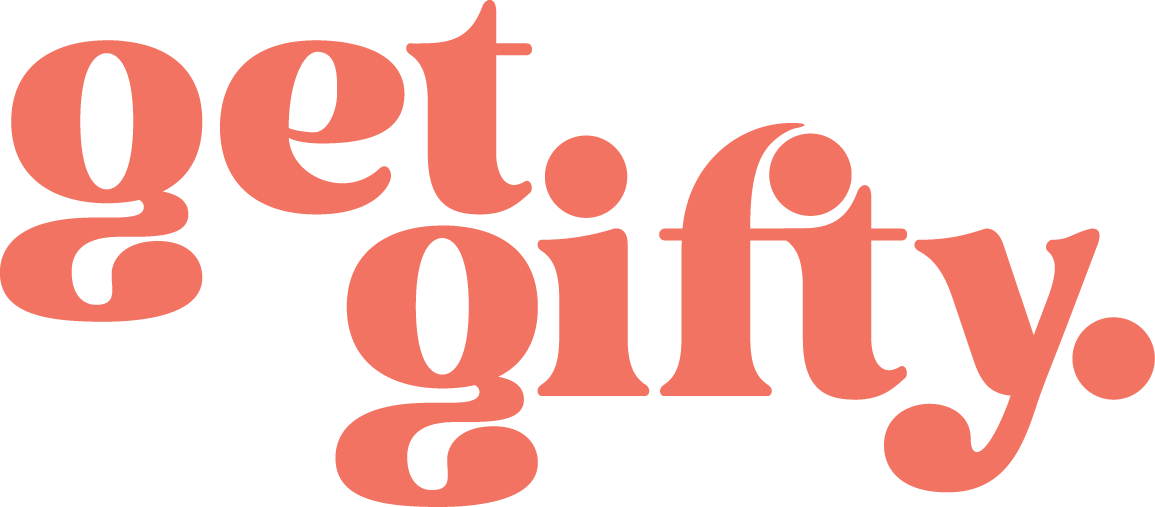 Get Gifty
