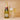 Poppin' Bottles