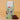 Mint Benneto - Copy.JPG