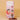 Raspberry_Bennetto - Copy.jpg